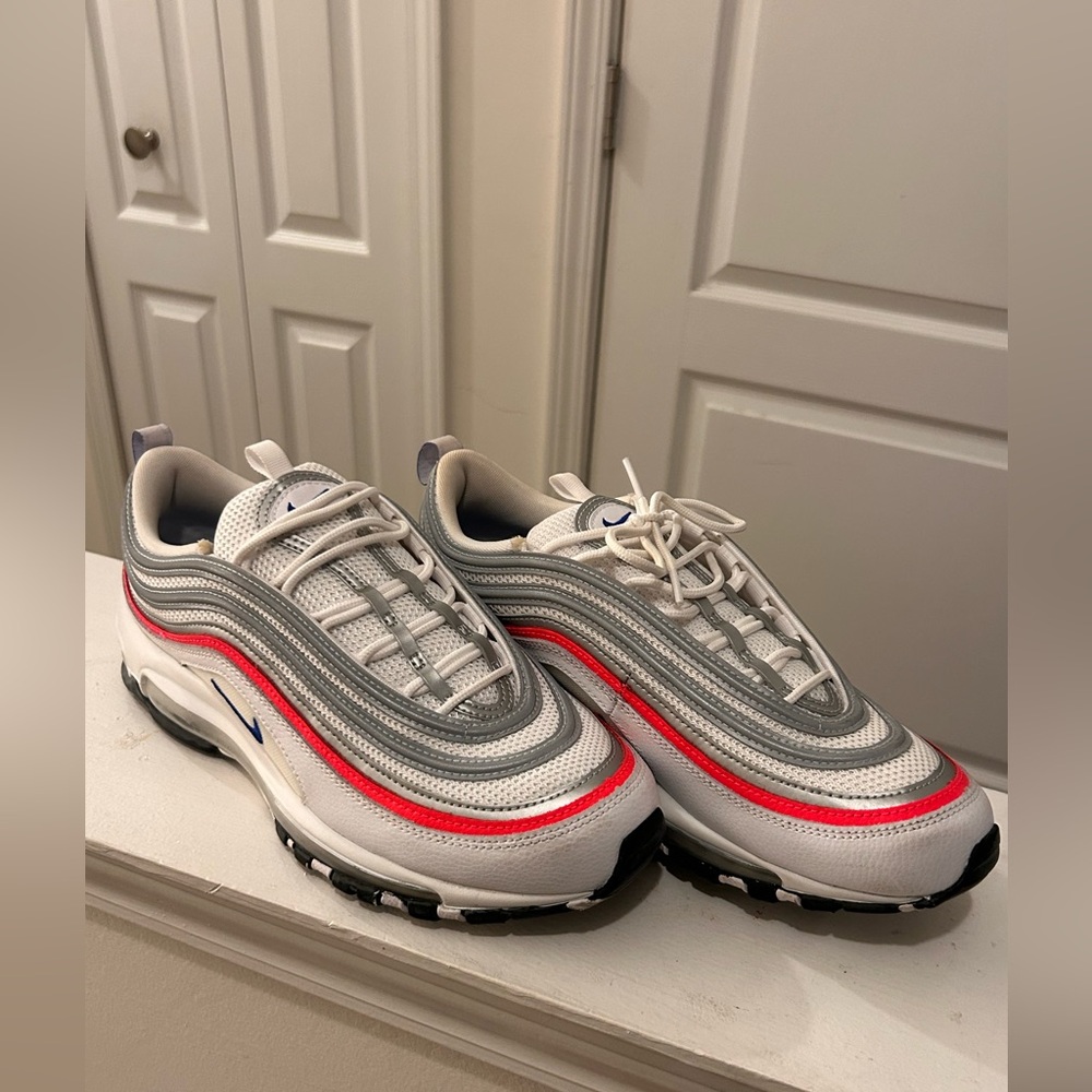 Airmax 97’ ESS